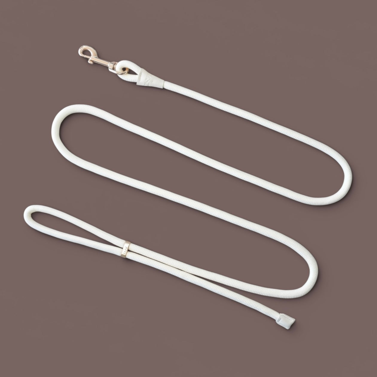 Hands Free Lead