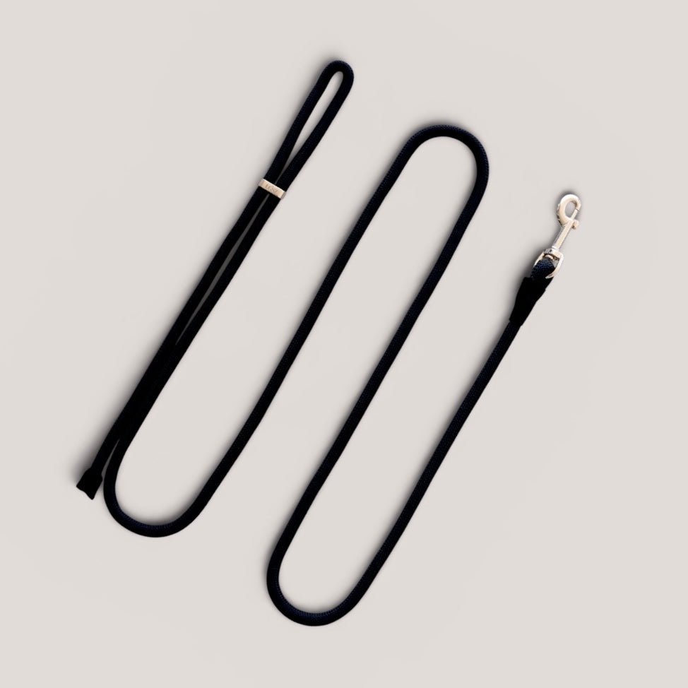 Hands Free Lead