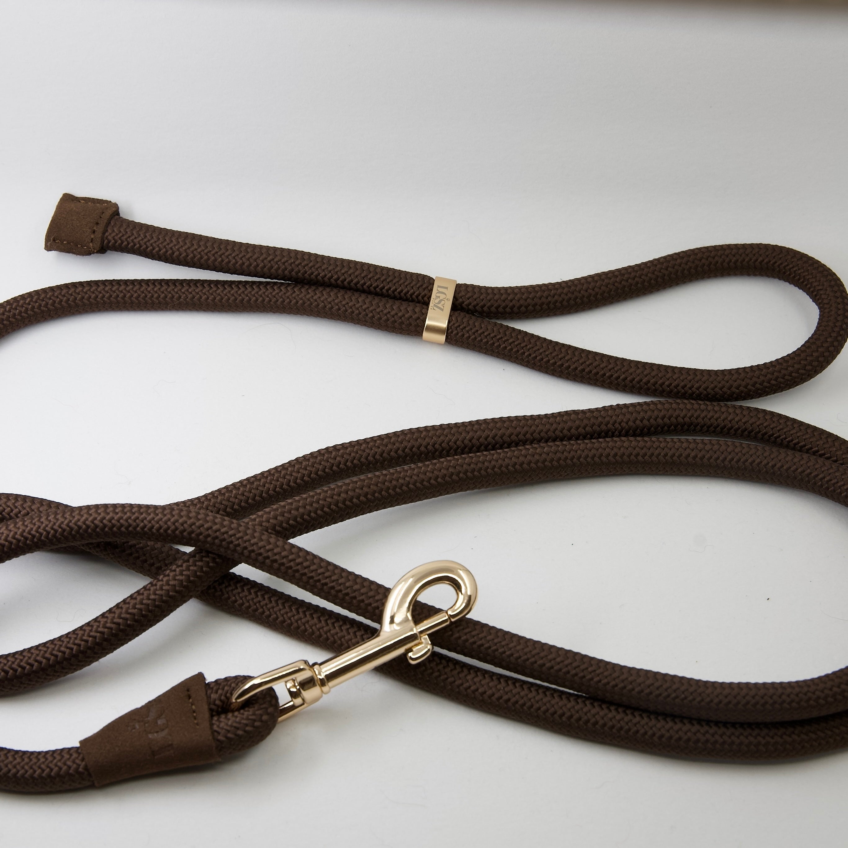 Hands Free Lead