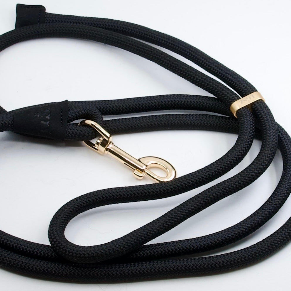 Hands Free Lead