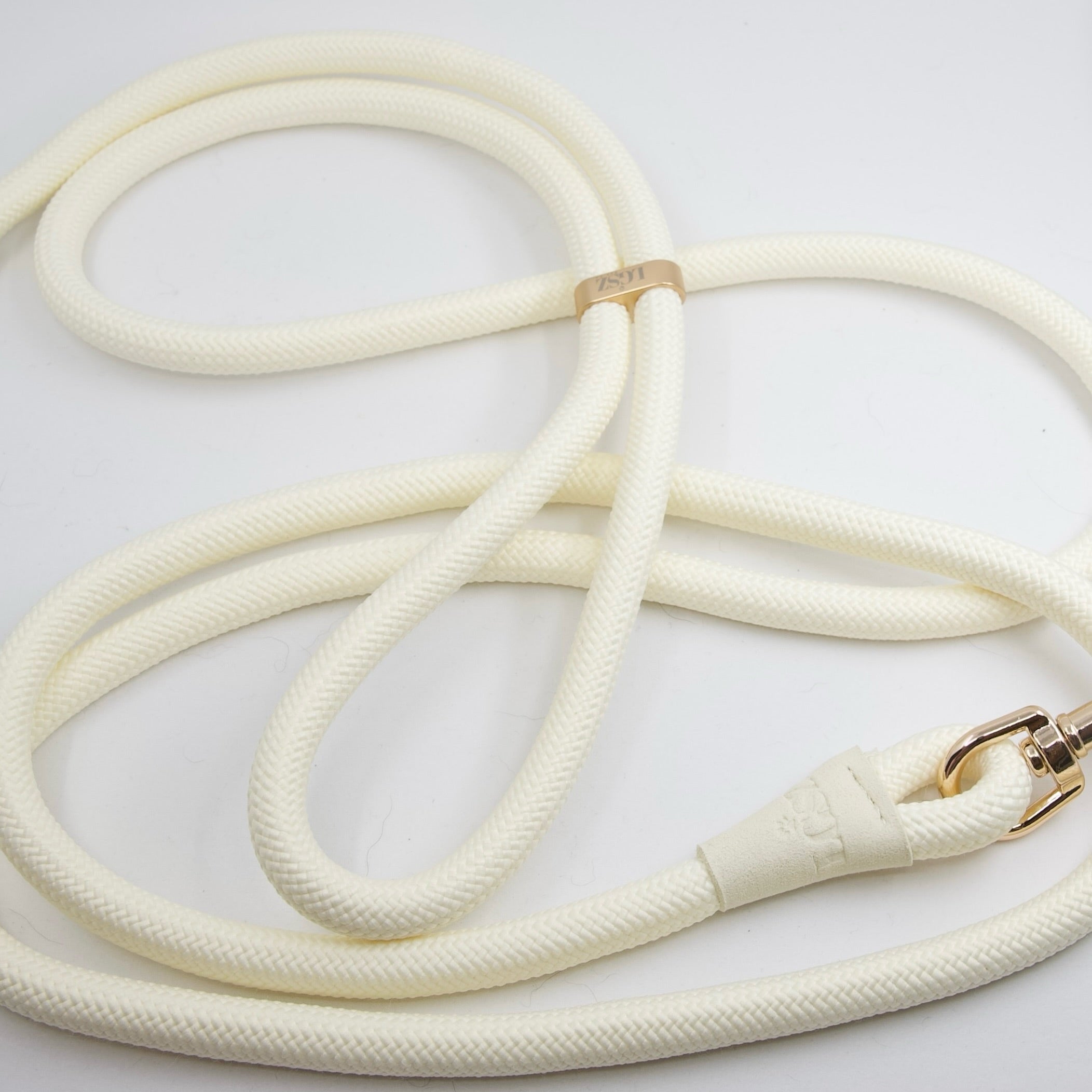 Hands Free Lead