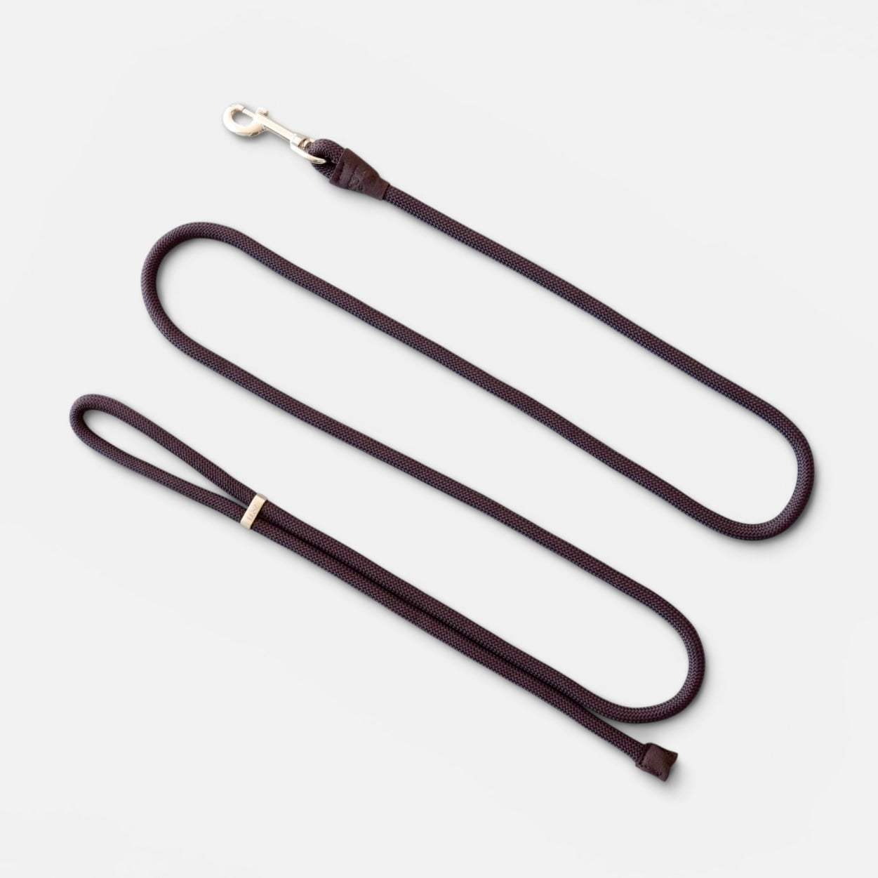 Hands Free Lead