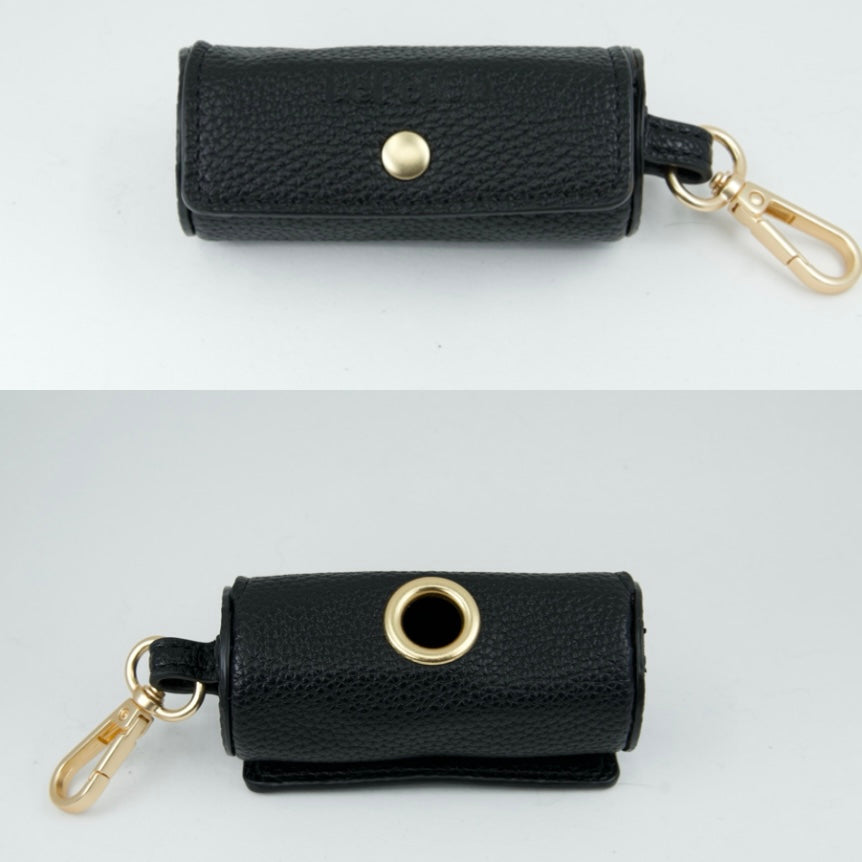 Poop Bag Holder